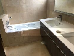 eCO (D16), Condominium #501773071